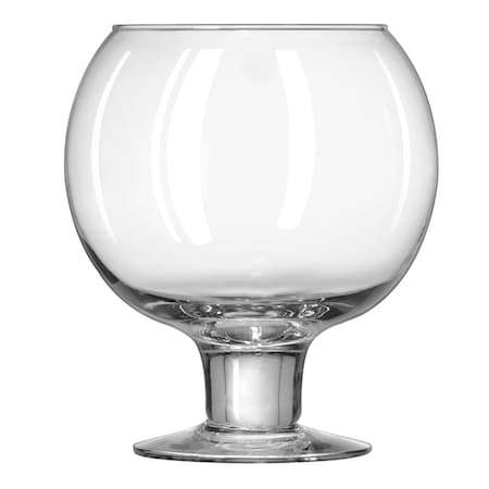 Libbey Super Globe 51 oz., PK6 3408